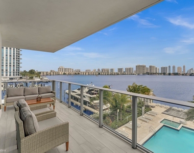 17111 Biscayne Blvd Unit 309 - Photo Thumbnail 24