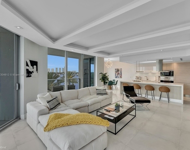 17111 Biscayne Blvd Unit 309 - Photo Thumbnail 20