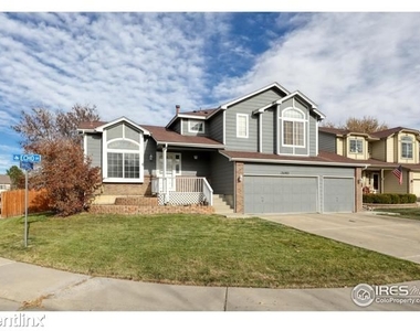 13492 R Echo Dr - Photo Thumbnail 0