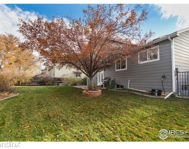 13492 R Echo Dr - Photo Thumbnail 3