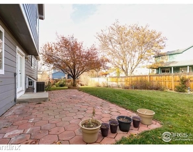 13492 R Echo Dr - Photo Thumbnail 4