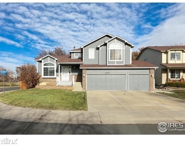 13492 R Echo Dr - Photo Thumbnail 1