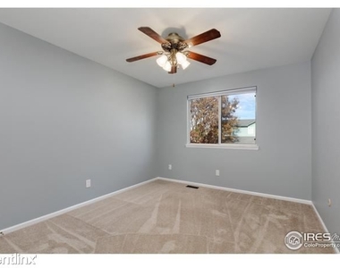 13492 R Echo Dr - Photo Thumbnail 26