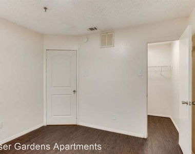 2315 Moser Ave - Photo Thumbnail 16