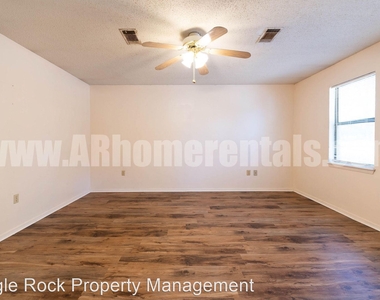 406 North Joplin Place - Photo Thumbnail 1