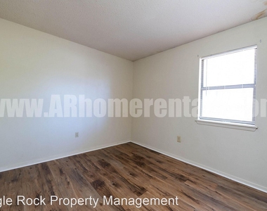 406 North Joplin Place - Photo Thumbnail 5