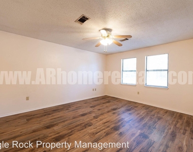 406 North Joplin Place - Photo Thumbnail 2