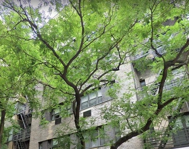 235 East 46th Street Third Avenue  - Photo Thumbnail 0