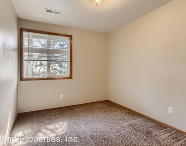 15466-70 Sw Donna Court - Photo Thumbnail 11