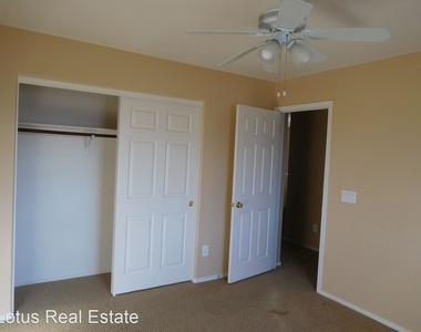 31611 N Sundown Dr. - Photo Thumbnail 34