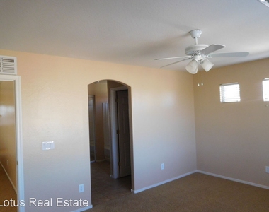 31611 N Sundown Dr. - Photo Thumbnail 26