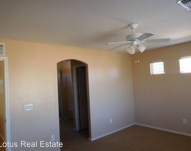 31611 N Sundown Dr. - Photo Thumbnail 22