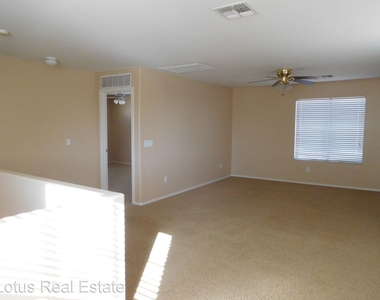 31611 N Sundown Dr. - Photo Thumbnail 20