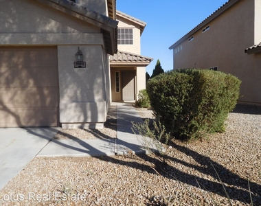 31611 N Sundown Dr. - Photo Thumbnail 1