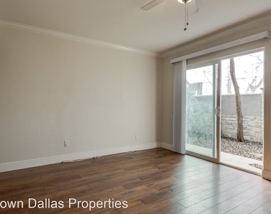 3907 Gilbert Ave #7 - Photo Thumbnail 4