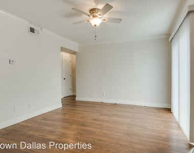 3907 Gilbert Ave #7 - Photo Thumbnail 3