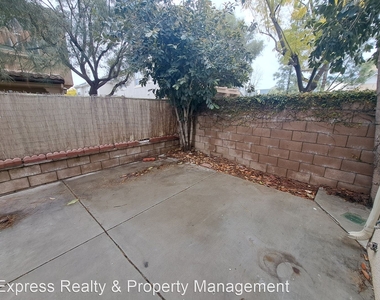 28283 Ravenna Street - Photo Thumbnail 28