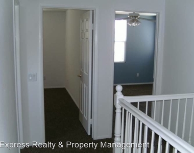 28283 Ravenna Street - Photo Thumbnail 14