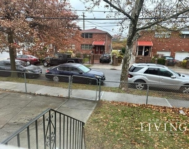 219-10 Edgewood Avenue - Photo Thumbnail 19