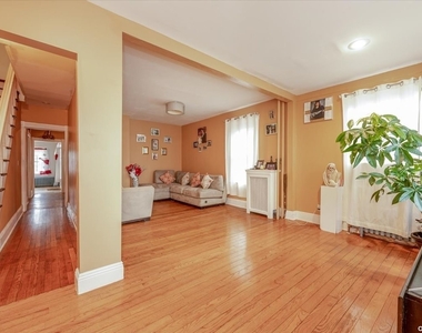 37 Prospect Avenue - Photo Thumbnail 2