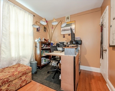 37 Prospect Avenue - Photo Thumbnail 11