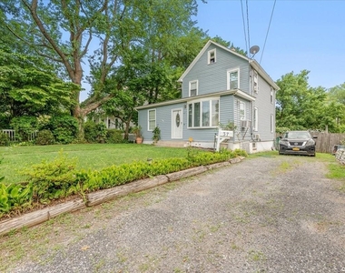 37 Prospect Avenue - Photo Thumbnail 25