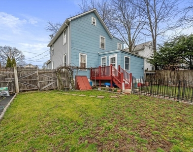 37 Prospect Avenue - Photo Thumbnail 23