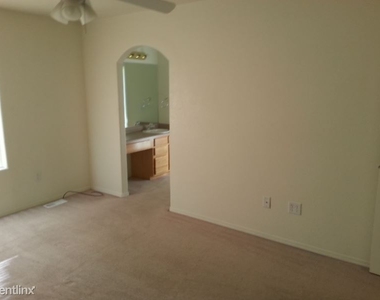 3536 Bobcat Ln. - Photo Thumbnail 12