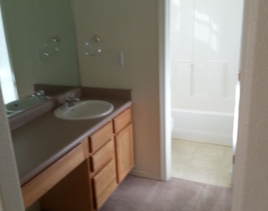 3536 Bobcat Ln. - Photo Thumbnail 13