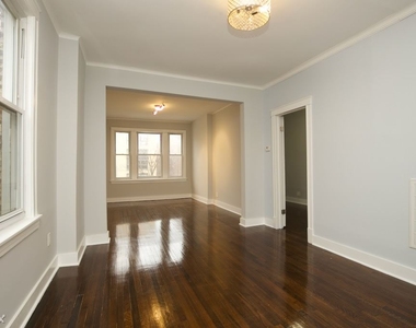 3649 W. Montrose, Unit F-5 - Photo Thumbnail 6