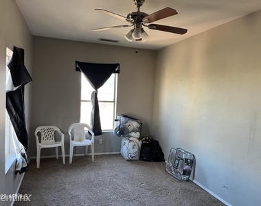 8614 R W Sonora Street - Photo Thumbnail 19