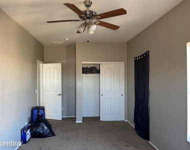 8614 R W Sonora Street - Photo Thumbnail 20