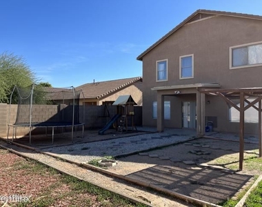 8614 R W Sonora Street - Photo Thumbnail 35