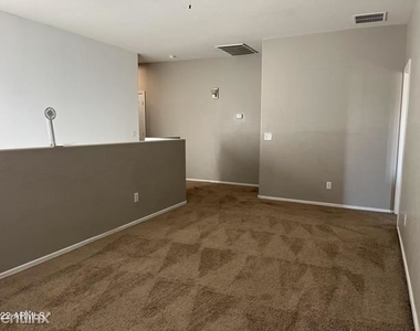 8614 R W Sonora Street - Photo Thumbnail 23