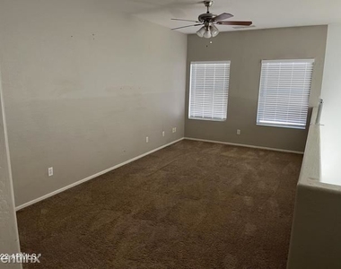 8614 R W Sonora Street - Photo Thumbnail 24