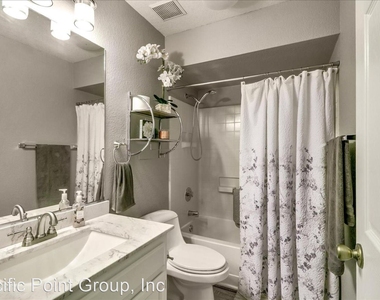 1437 Promenade Cir - Photo Thumbnail 25