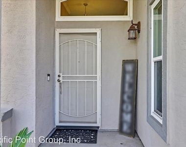 1437 Promenade Cir - Photo Thumbnail 4