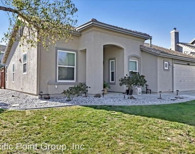 1437 Promenade Cir - Photo Thumbnail 0