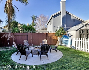 1437 Promenade Cir - Photo Thumbnail 27