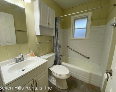 303 Branham Avenue - Photo Thumbnail 12