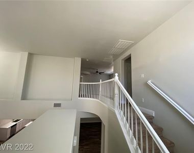 2617 Campobello Avenue - Photo Thumbnail 21