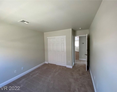 2617 Campobello Avenue - Photo Thumbnail 23