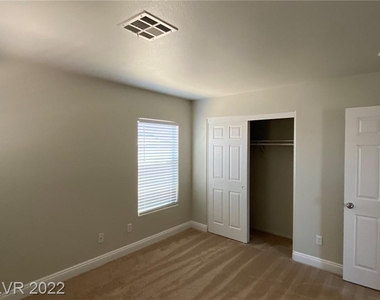 2617 Campobello Avenue - Photo Thumbnail 28