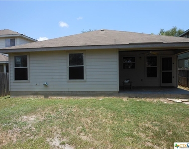 217 Val Verde Drive - Photo Thumbnail 16