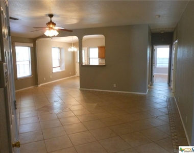 217 Val Verde Drive - Photo Thumbnail 1