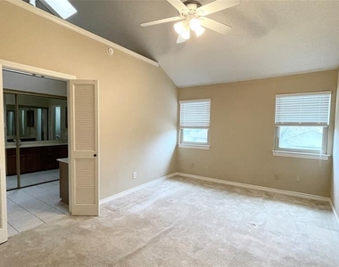 3404 Taurus Drive - Photo Thumbnail 10