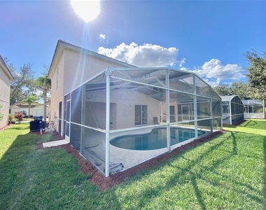 2404 Saint Augustine Boulevard - Photo Thumbnail 10