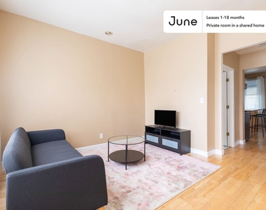 1537 West Barry Avenue, Chicago, Il, 60657 - Photo Thumbnail 9