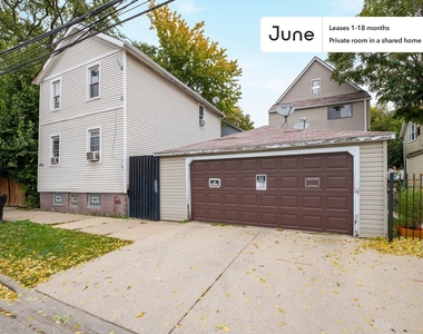 2021 North Stave Street, Chicago, Il, 60647 - Photo Thumbnail 26