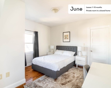 45 Montcalm, Boston, Ma, 02135 - Photo Thumbnail 1